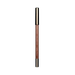 Jag Couture London - New York Clarins Lipliner Pencil 01 Nude Fair