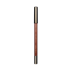 Clarins Lipliner Pencil 02 Nude Beige Jag Couture London - New York