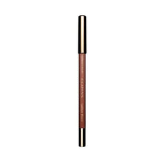 Jag Couture London - New York Clarins Lipliner Pencil 02 Nude Beige