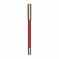 Jag Couture London - New York Clarins Lipliner Pencil 06 Red