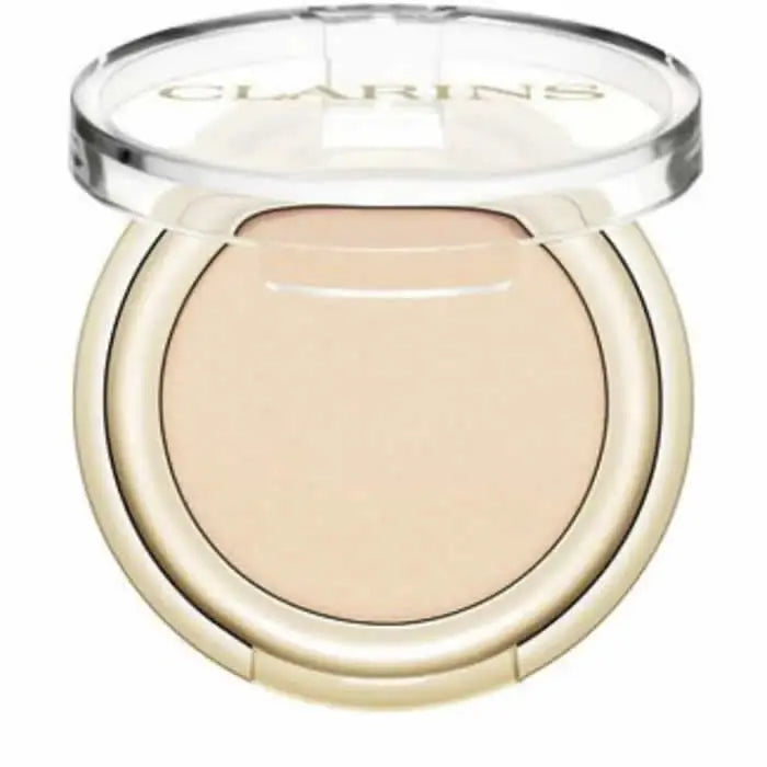 Clarins Ombre Skin 01 Matte Ivory Jag Couture London - New York