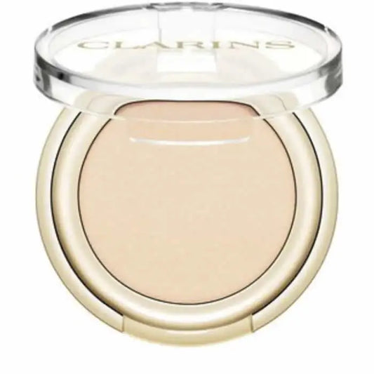 Clarins Ombre Skin 01 Matte Ivory Jag Couture London - New York