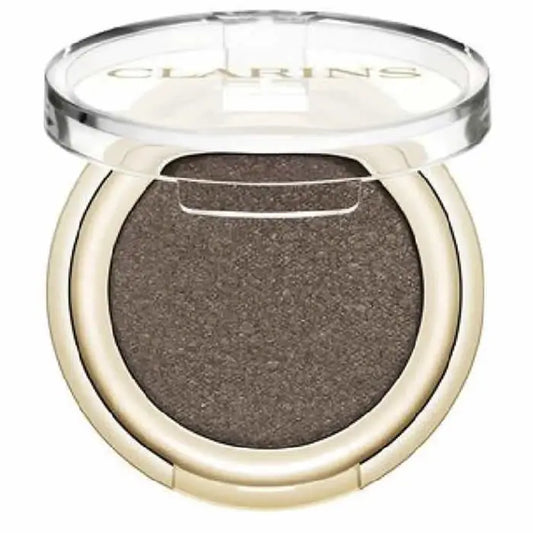Clarins Ombre Skin 06 Satin Mocha Jag Couture London - New York