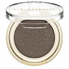 Clarins Ombre Skin 06 Satin Mocha Jag Couture London - New York