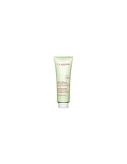 Jag Couture London - New York Clarins Purifying Gentle Foaming Cleanser 125ml