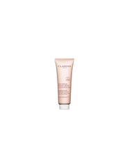 Clarins Soothing Gentle Foaming Cleanser 125ml Jag Couture London - New York