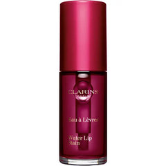 Clarins Water Lip Stain 04 Violet Water Jag Couture London - New York