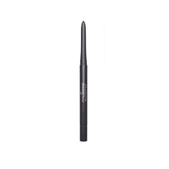 Jag Couture London - New York Clarins Waterproof Pencil 01 Black Tulip