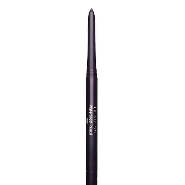 Jag Couture London - New York Clarins Waterproof Pencil 04 Fig