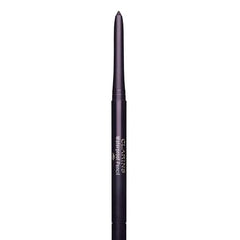 Jag Couture London - New York Clarins Waterproof Pencil 04 Fig