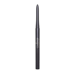 Clarins Waterproof Pencil 06 Smoked Wood Jag Couture London - New York