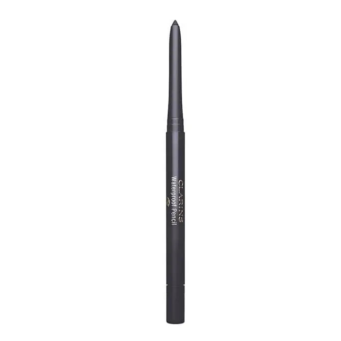 Jag Couture London - New York Clarins Waterproof Pencil 06 Smoked Wood