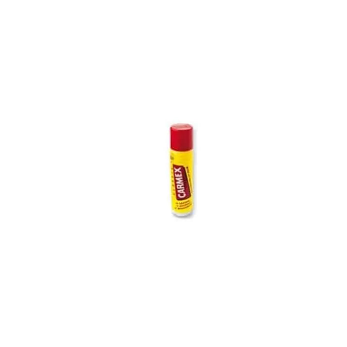 Jag Couture London - New York Classic Lip Balm 4.5g