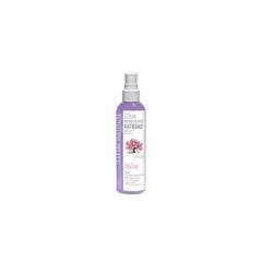Clearé Institute Cleare Redensifying Anti-Ageing Serum 125ml Jag Couture London - New York