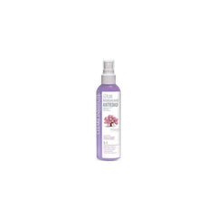 Jag Couture London - New York Clearé Institute Cleare Redensifying Anti-Ageing Serum 125ml