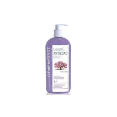 Clearé Institute Cleare Shampoo Anti Age 400ml Jag Couture London - New York