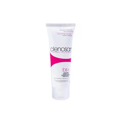 Clenosan Cream De Manos 75ml Jag Couture London - New York