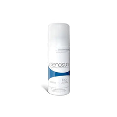 Jag Couture London - New York Clenosan Deodorant Spray 150ml