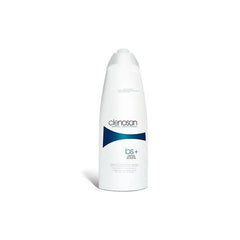 Jag Couture London - New York Clenosan Gel De Baño Milk Almendras 750ml