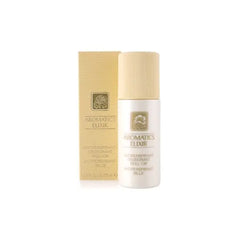 Jag Couture London - New York Clinique Aromatics Elixir Anti Perspirant Deodorant Roll On 75ml