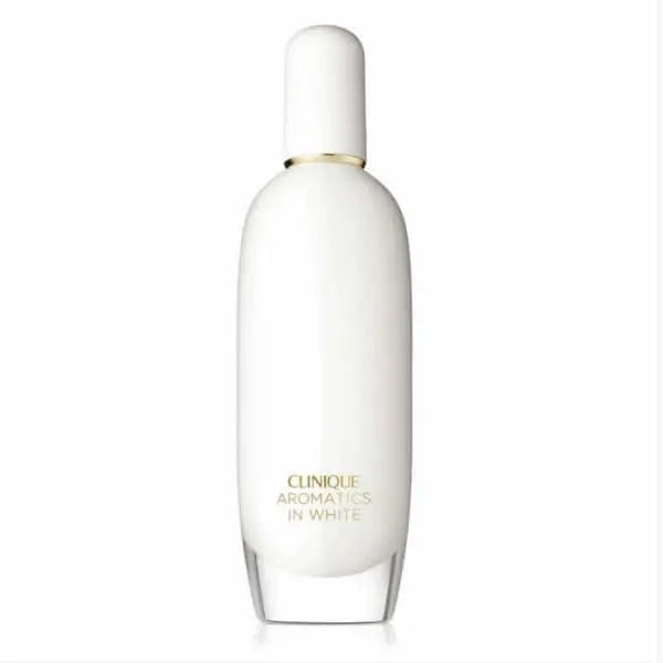 Jag Couture London - New York Clinique Aromatics In White Eau De Perfume Spray 100ml