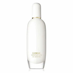 Jag Couture London - New York Clinique Aromatics In White Eau De Perfume Spray 50ml