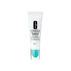 Clinique Blackhead Solutions Self-Heating Blackhead Extractor 20ml Jag Couture London - New York