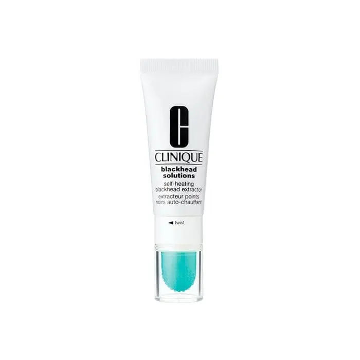 Jag Couture London - New York Clinique Blackhead Solutions Self-Heating Blackhead Extractor 20ml