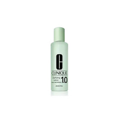 Clinique Clarifying Lotion 1.0 Twice A Day Exfoliator 400ml Jag Couture London - New York