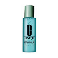 Clinique Clarifying Lotion 4 400ml Jag Couture London - New York