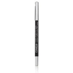 Clinique Cream Shaper For Eyes 01 Black Diamond 1,2g Jag Couture London - New York