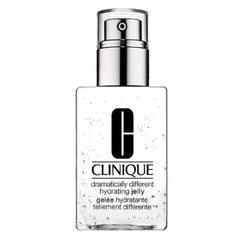 Clinique Dramatically Different Hydranting Jelly Anti Pollution 125ml Jag Couture London - New York
