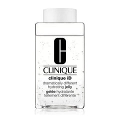 Jag Couture London - New York Clinique Dramatically Different Hydrating Jelly 115ml