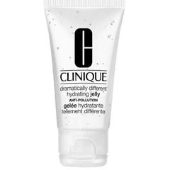Jag Couture London - New York Clinique Dramatically Different Hydrating Jelly Anti-Pollution 50ml