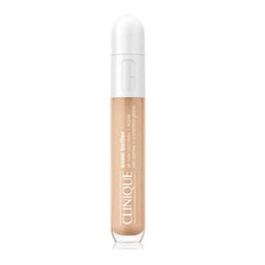 Jag Couture London - New York Clinique Even Better All-Over Concealer+Eraser CN40 Cream Chamois