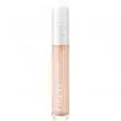 Clinique Even Better Concealer in shade 02, shown in sleek packaging, used for brightening and concealing skin imperfections.