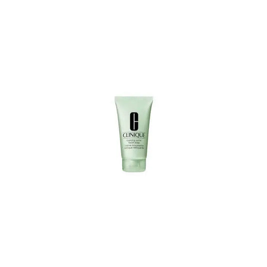 Clinique Foaming Sonic Facial Soap 150ml Jag Couture London - New York