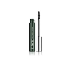 Jag Couture London - New York Clinique High Impact 02 Black Brown