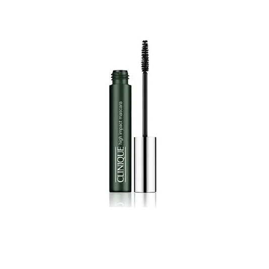 Clinique High Impact 02 Black Brown Jag Couture London - New York