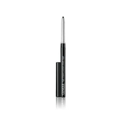 Jag Couture London - New York Clinique High Impact Custom Black Kajal 01 Blackened Black