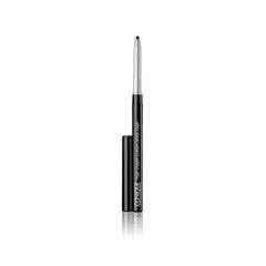 Clinique High Impact Custom Black Kajal 01 Blackened Black Jag Couture London - New York