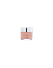 Clinique Moisture Surge 100h Auto-Replenishing Hydrator 125ml Jag Couture London - New York