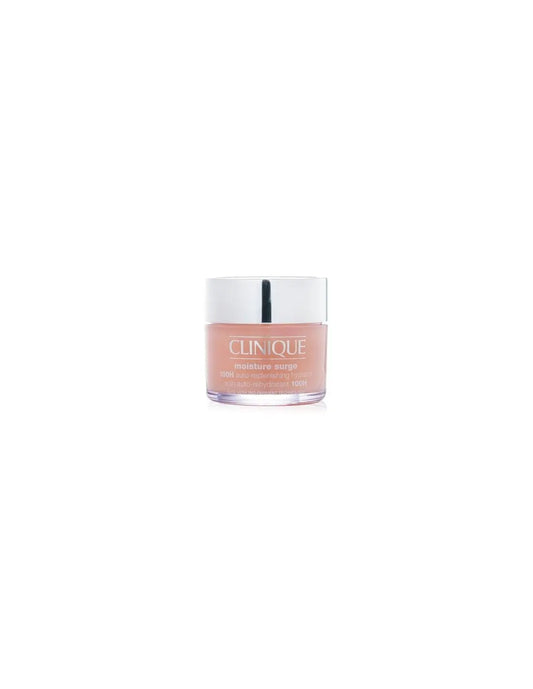 Clinique Moisture Surge 100h Auto-Replenishing Hydrator 125ml Jag Couture London - New York