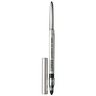 Clinique Quickliner For Eyes 02 Smoky 0,3g Jag Couture London - New York