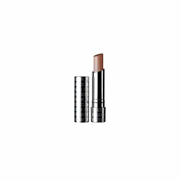 Jag Couture London - New York Clinique Repairwear Intensive Lip Treatment 4g