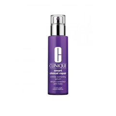 Jag Couture London - New York Clinique Smart Clinical Repair Sr 50ml