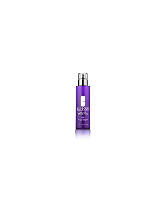 Clinique Smart Clinical Repair™ Wrinkle Correcting Serum 75ml Jag Couture London - New York