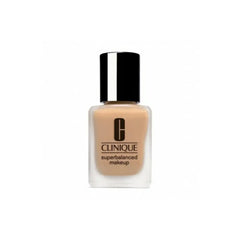 Jag Couture London - New York Clinique Superbalanced 28 Light
