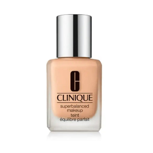 Clinique Superbalanced Makeup 07 Neutral 30ml Jag Couture London - New York