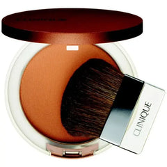 Clinique True Bronze Pressed Powder Bronzer 02 Sunkissed 9,6g Jag Couture London - New York